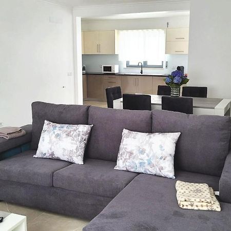 Casa Barbeiro Villa Pombal  Eksteriør billede