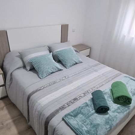 Casa Barbeiro Villa Pombal  Eksteriør billede