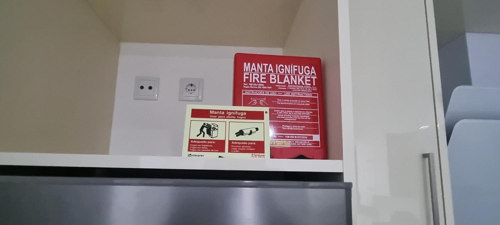 Casa Barbeiro Villa Pombal  Eksteriør billede