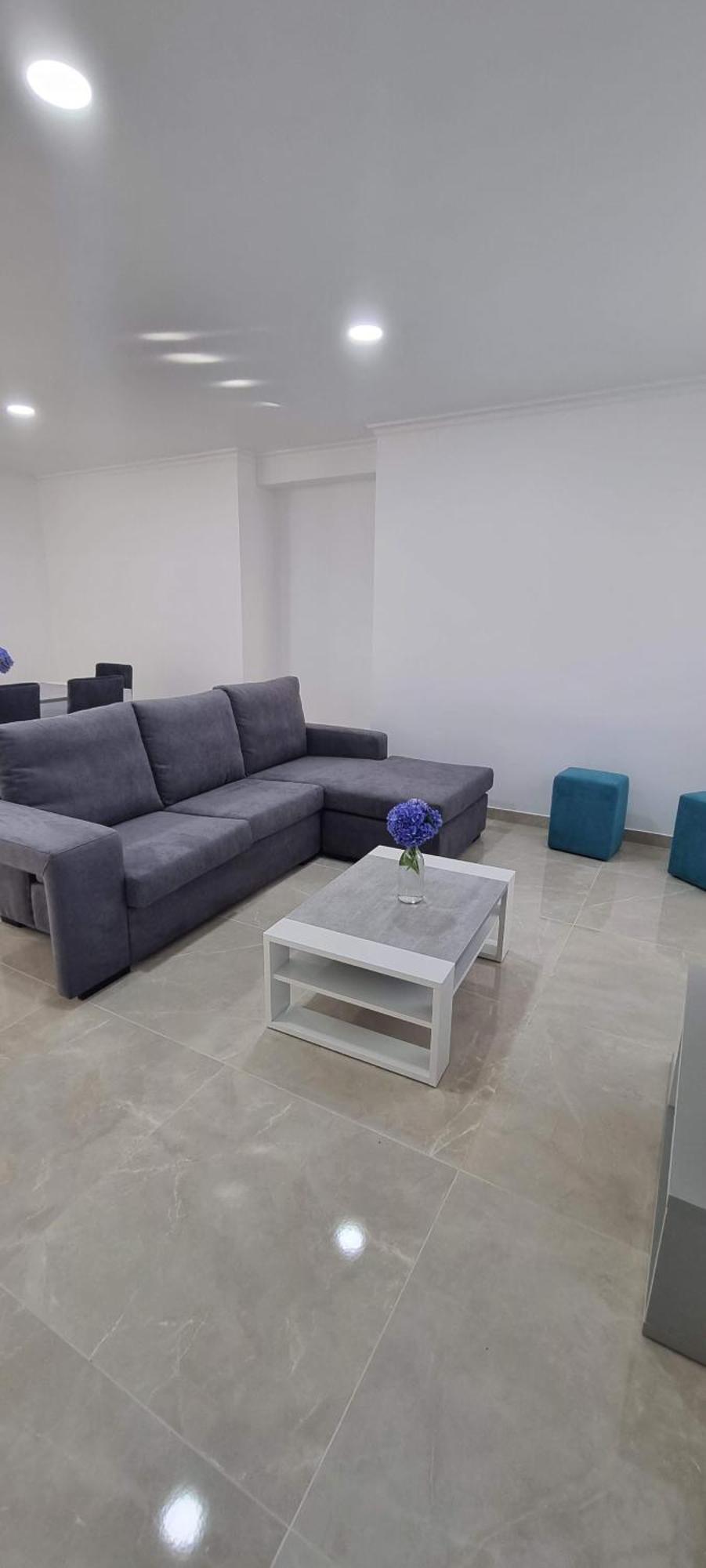 Casa Barbeiro Villa Pombal  Eksteriør billede
