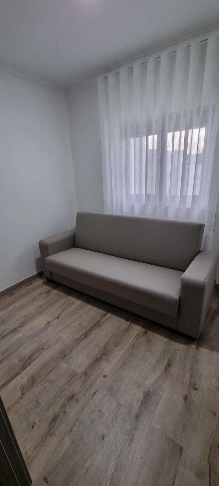 Casa Barbeiro Villa Pombal  Eksteriør billede