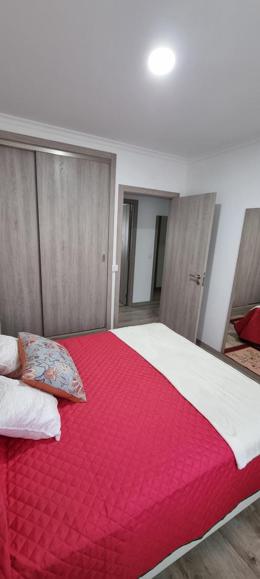 Casa Barbeiro Villa Pombal  Eksteriør billede