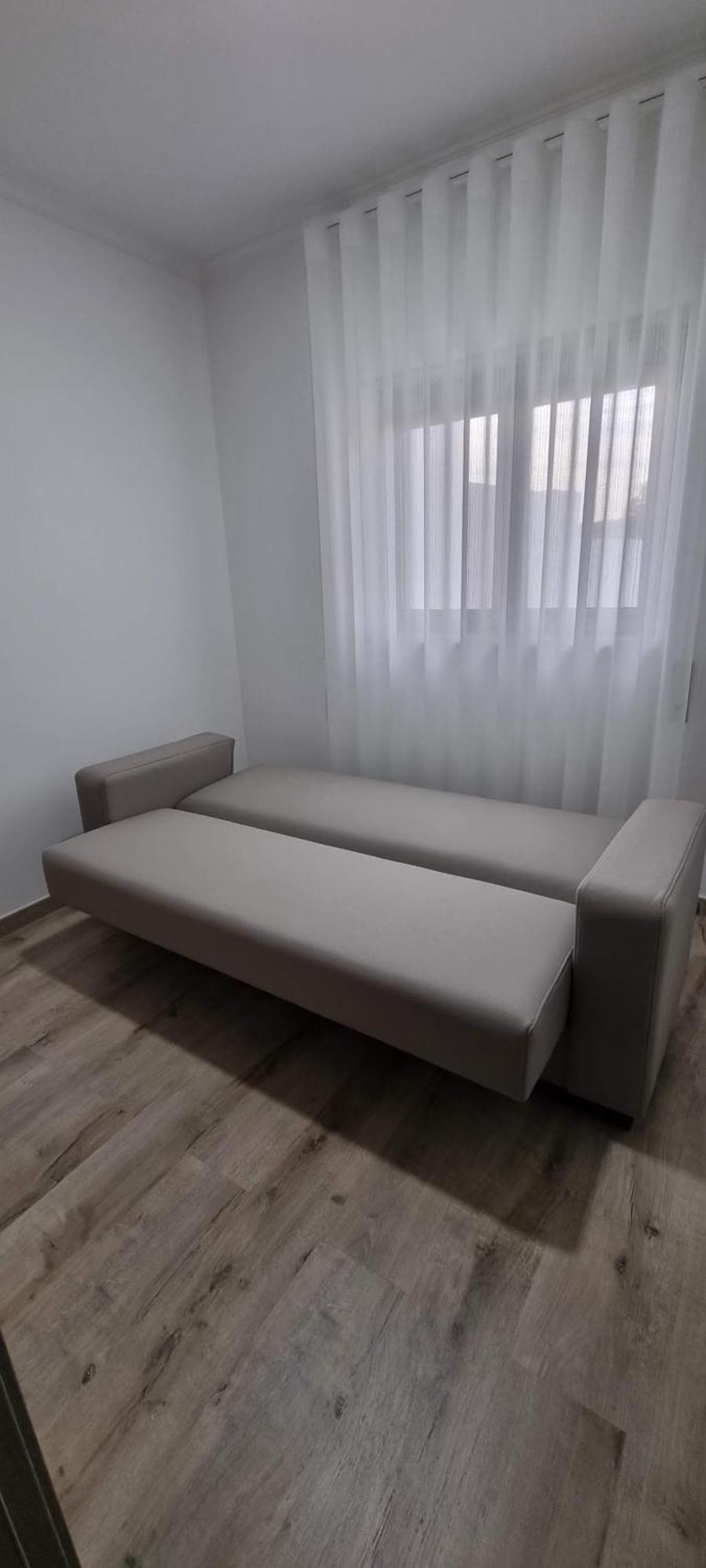 Casa Barbeiro Villa Pombal  Eksteriør billede