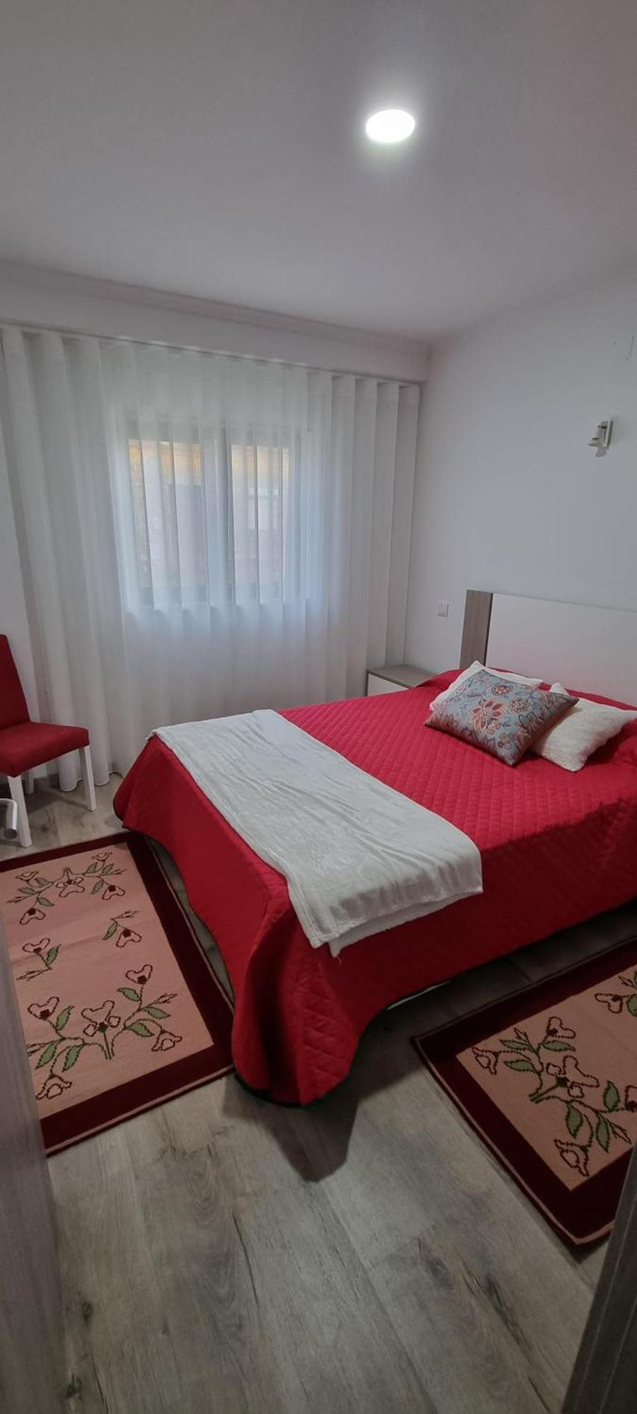 Casa Barbeiro Villa Pombal  Eksteriør billede