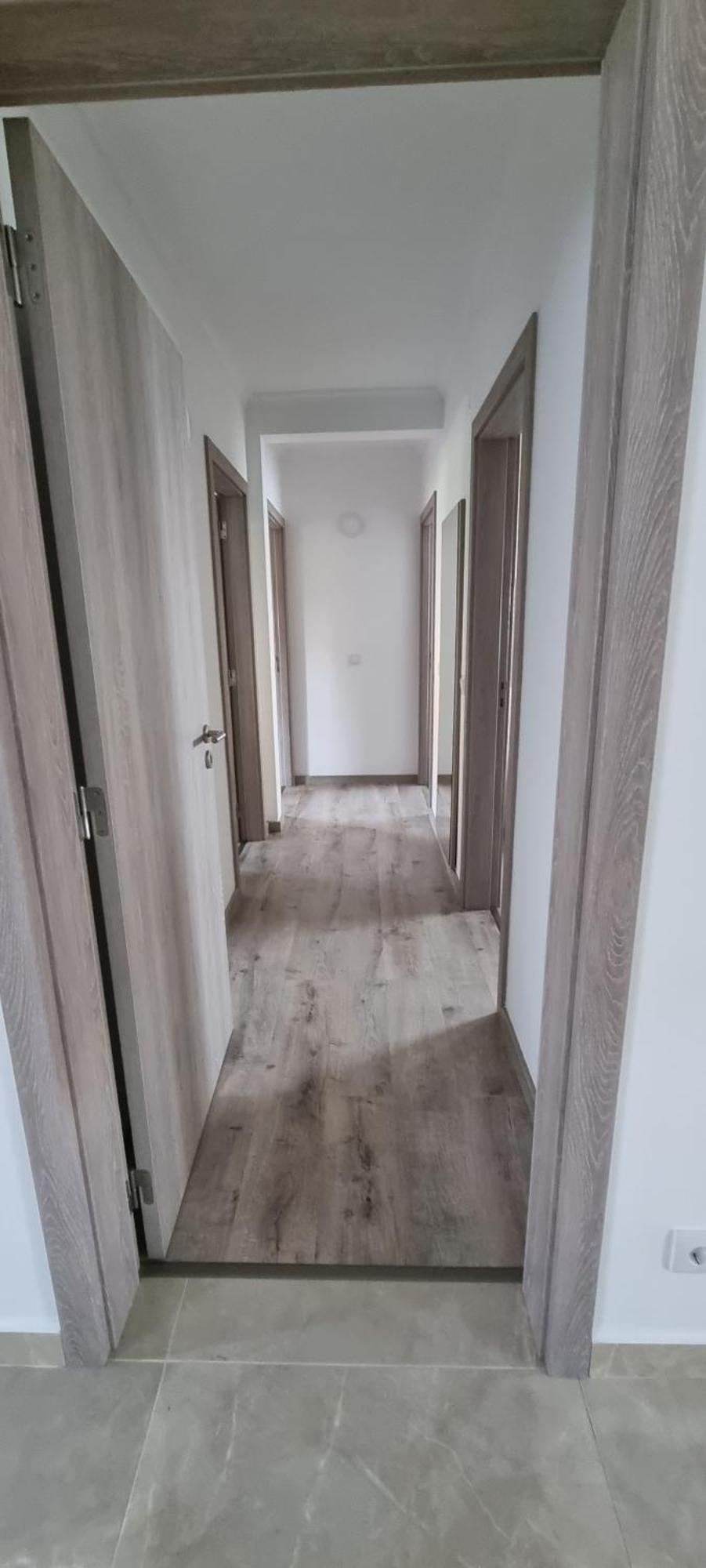 Casa Barbeiro Villa Pombal  Eksteriør billede