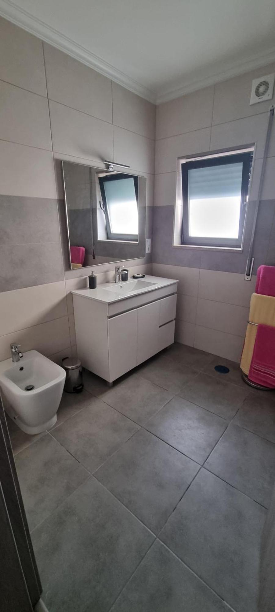 Casa Barbeiro Villa Pombal  Eksteriør billede